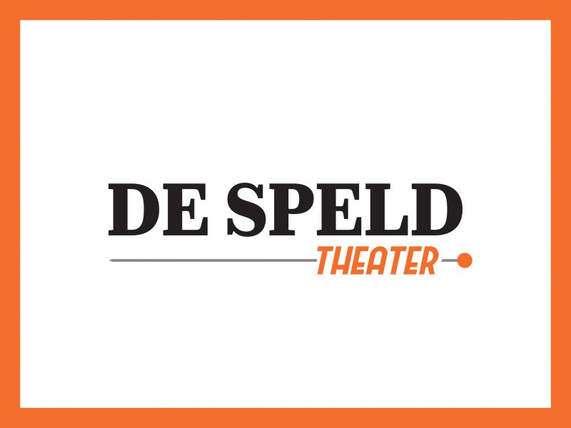 Ga mee op avontuur met 'De Speld Theater' naar de toekomst